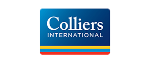 Colliers International - Logo