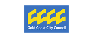 GCCC - Logo