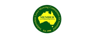 Member - Logo